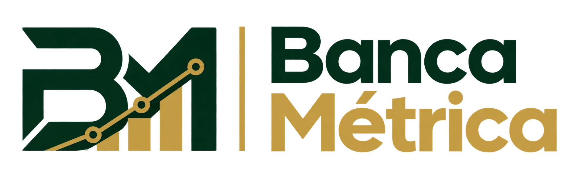 Banca Métrica